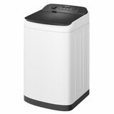 Westinghouse 7kg EasyCare Top Load Washing Machine WWT7084J5WA Westinghouse 7kg EasyCare Top Load Washing Machine WWT7084J5WA