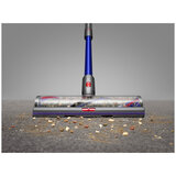 Dyson Gen5outsize