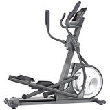 Pure Design Elliptical