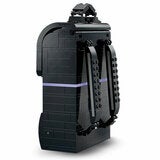 LEGO Wednesday Backpack 76787 LEGO Wednesday Backpack 76787