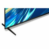 Sony 100 Inch BRAVIA 3 II 4K AI 4K Google TV K100XR30M2 Sony 100 Inch BRAVIA 3 II 4K AI 4K Google TV K100XR30M2