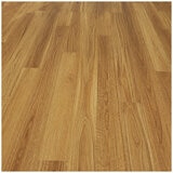 Prestige Bespoke Sydney Gum Laminate 100M2