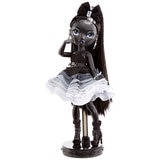 Rainbow High Shadow High Dolls Shanelle Onyx