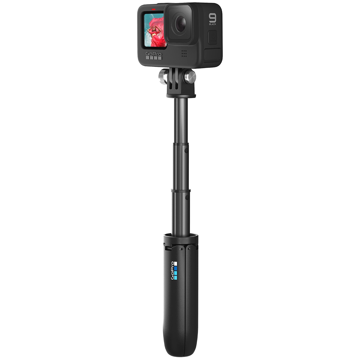 GoPro Shorty Mini Extension Pole & Tripod AFTTM001 Costco Australia
