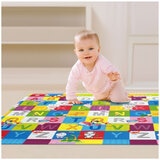 Il Tutto Babycare Medium Play Mat - Bear