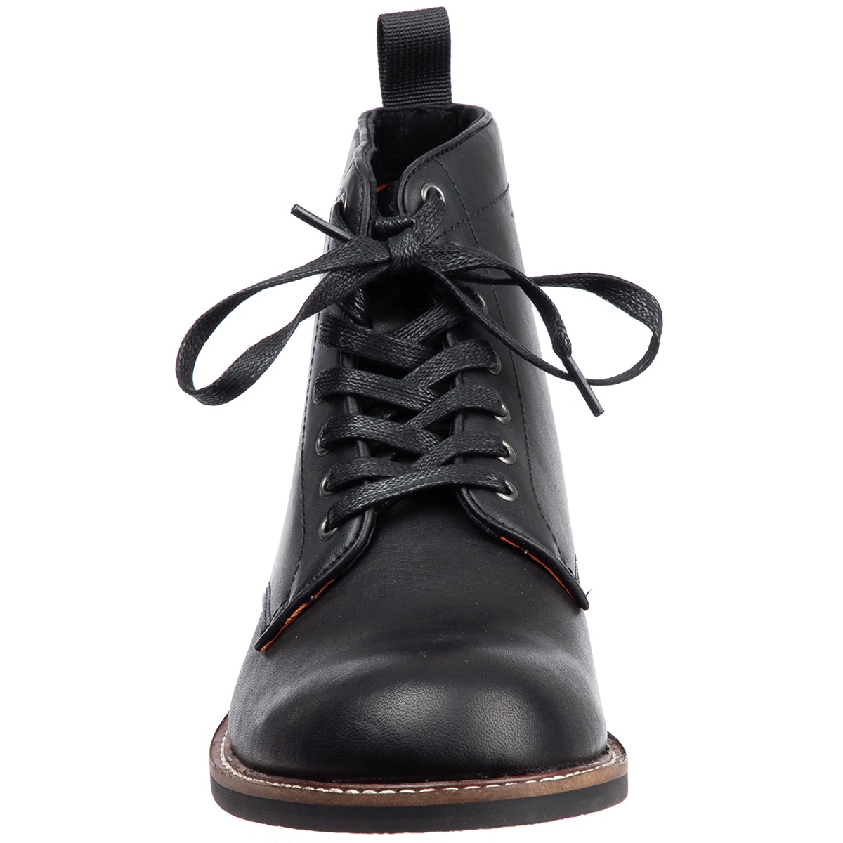 R&A Razion Boots - Black