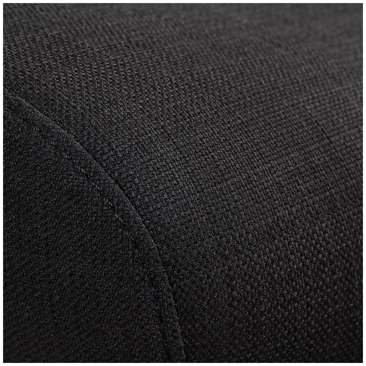 True Innovations Mesh Task Chair