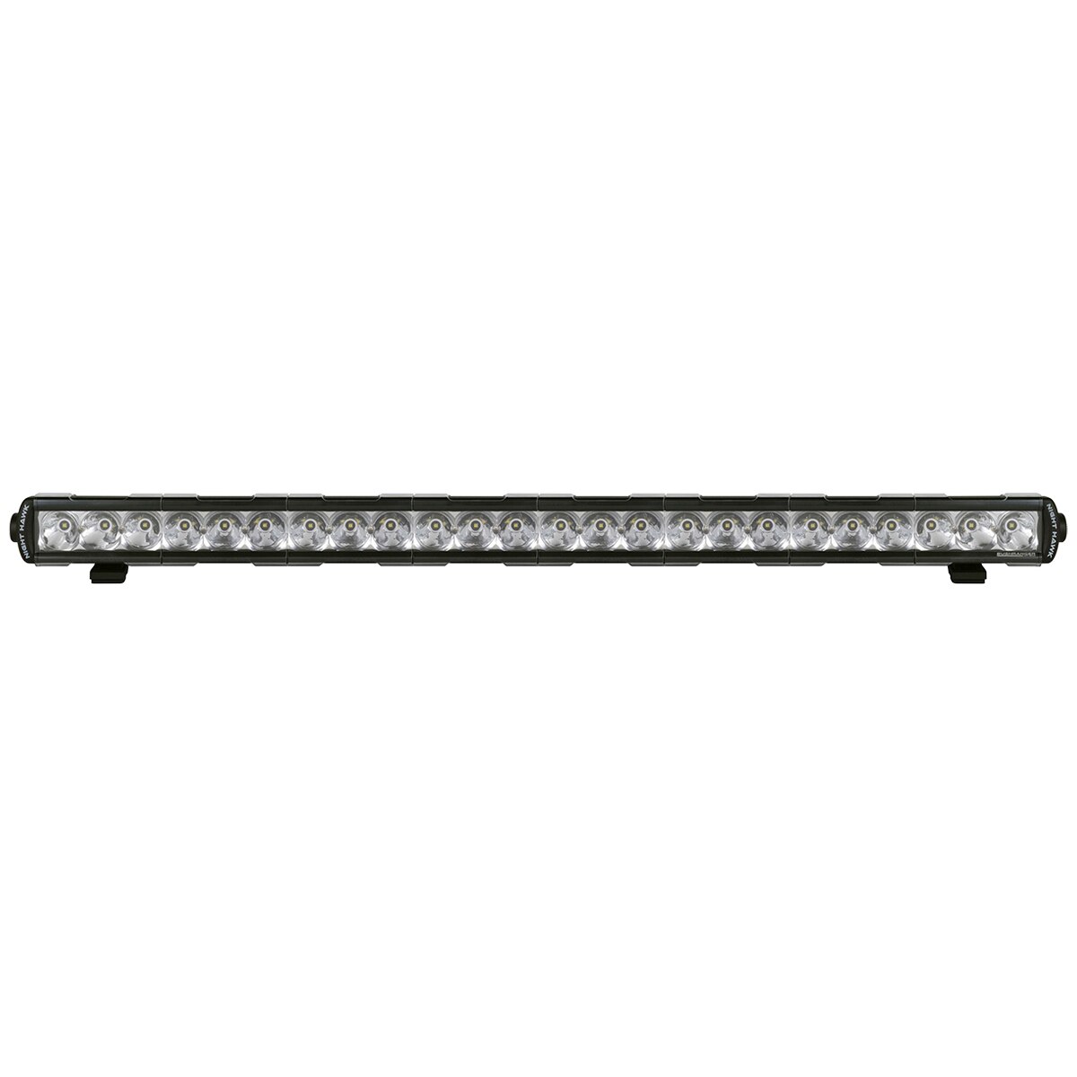 Bushranger Night Hawk VLI Series Single Row LED 32 Inch