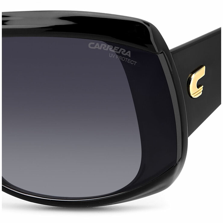 Carrera 3007S 807 Women's Sunglasses
