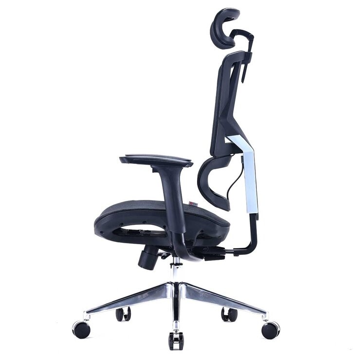 SIHOO M90 Ergonomic Office Chair