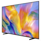 Samsung 100 Inch M90H Mini LED 4K AI Smart TV UA100M90HWXXY