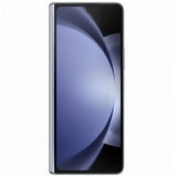 Samsung Galaxy Z Fold5 1TB Blue