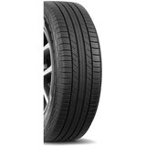 Michelin 235/55R20 102V PRIMACY SUV +235/55R20 102V