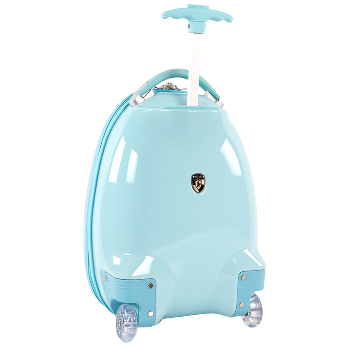Heys Kids' Carry On Luggage Frozen Costco Australia