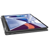 Lenovo 14 Inch Yoga 7i Intel i7-1360P Laptop 82YL001MAU