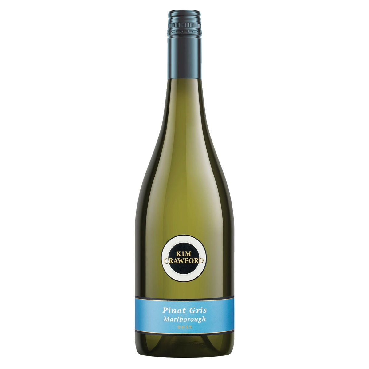 Kim Crawford Pinot Gris 6 x 750mL