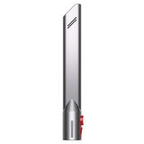 Dyson V15s Detect Submarine