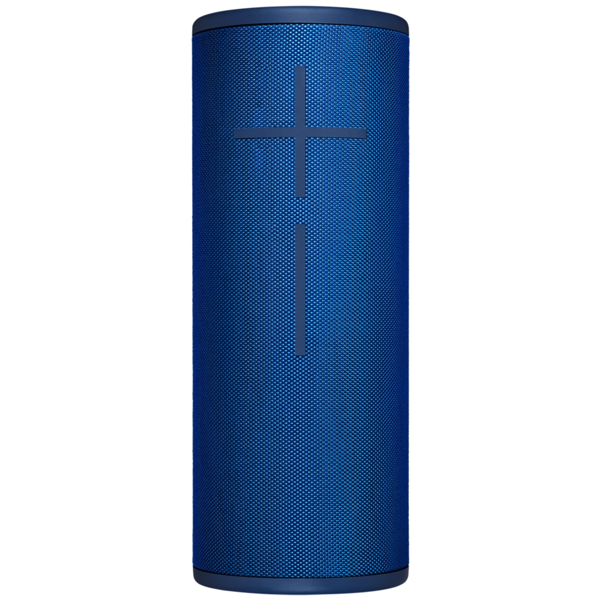 Ultimate Ears Megaboom 3 Speaker Lagoon Blue