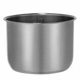Cuckoo Multi Cooker CMCBSN801F