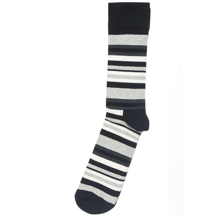 Happy Socks 4pk Costco Australia