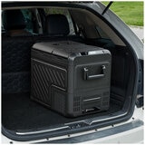 Midea 46L Dual Zone Car Fridge
