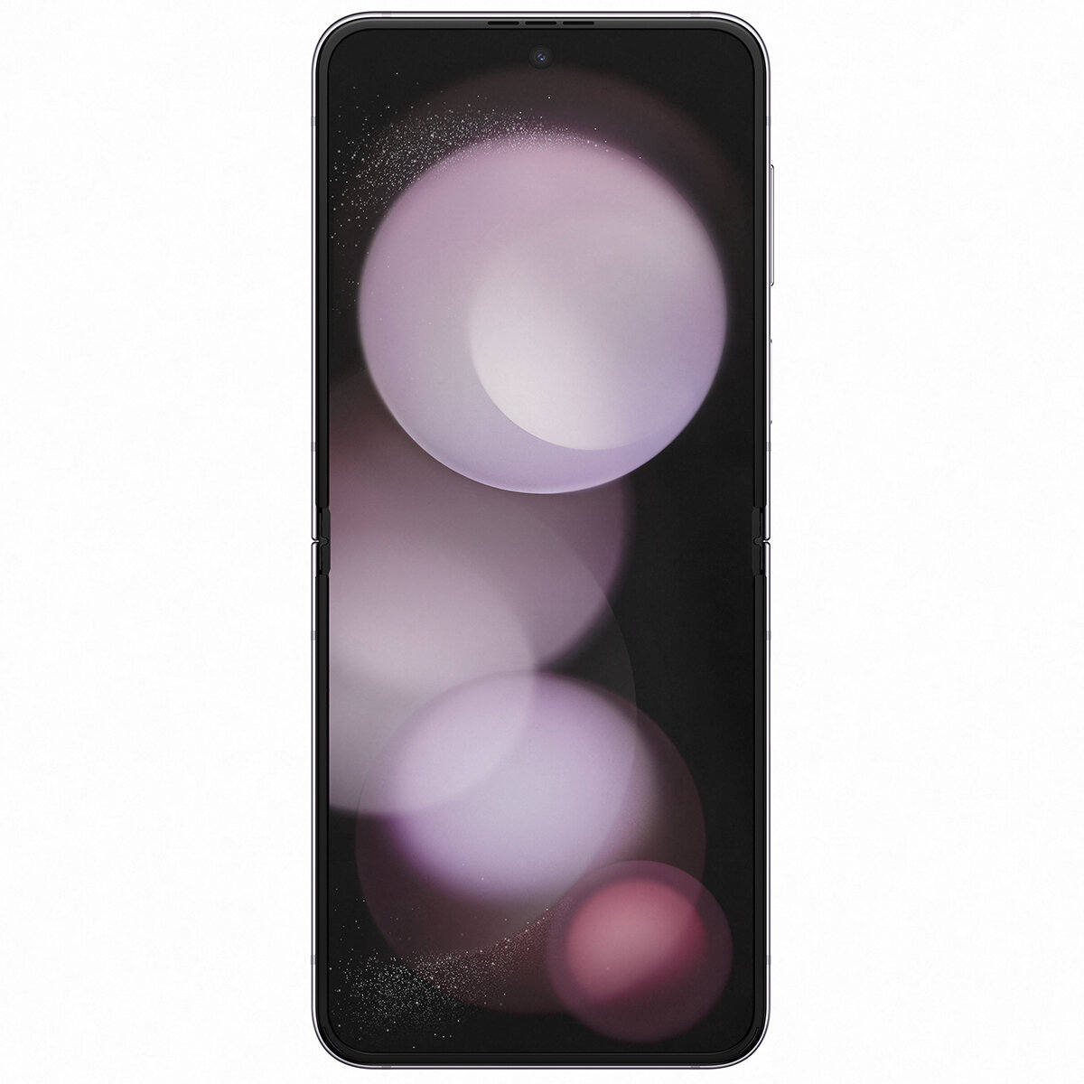 Samsung Galaxy Z Flip5 256GB