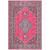 Eternal 910 RUG Pink 330x240