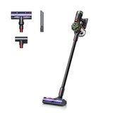 Dyson V8 Cyclone Cordless Vacuum 626406-01
