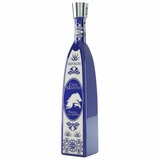 Casa Maestri Reserva MFM Reposado Tequila 1.75