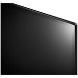 LG 55 Inch A2 4K Smart OLED TV OLED55A2PSA