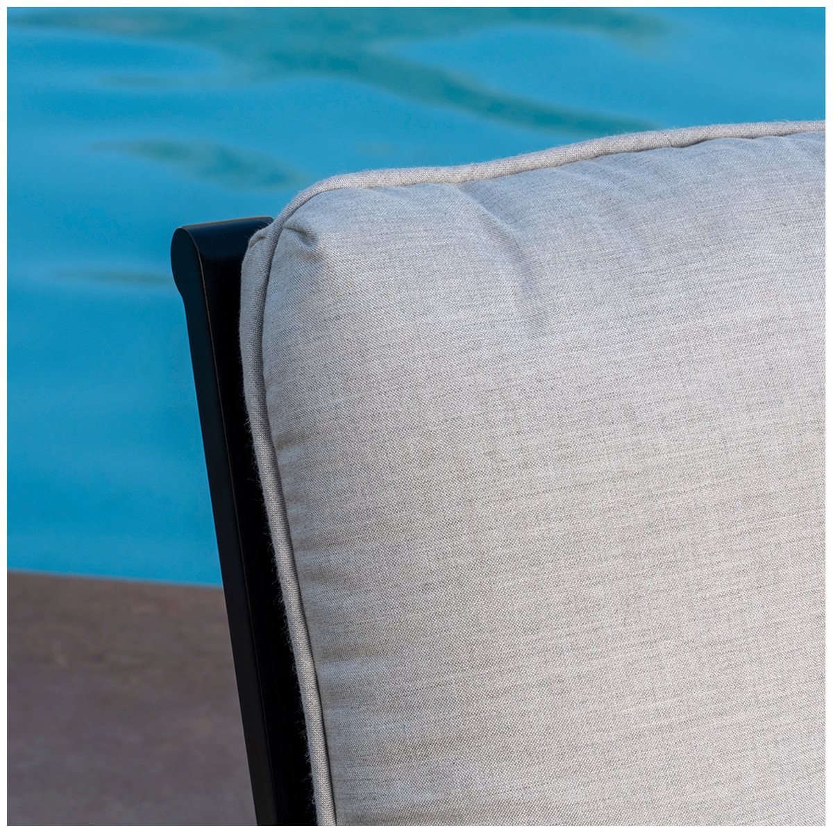 Sunvilla Anita 4pc Deep Seating Set