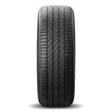Michelin 225/50R18 95W PRIMACY 3 ST (*)