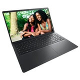 Dell 15 Inch Inspiron 3525 Ryzen 7 FHD Laptop IN3525K6N0D001SMAURH