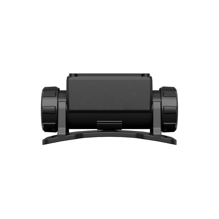 Infinity X1 LED Headlamps 1500L 3Pk