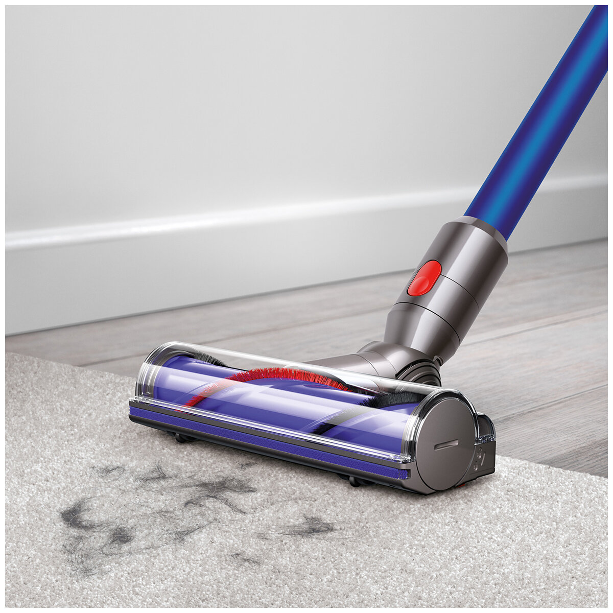 Dyson V7 Motorhead Origin Vacuum Cleaner