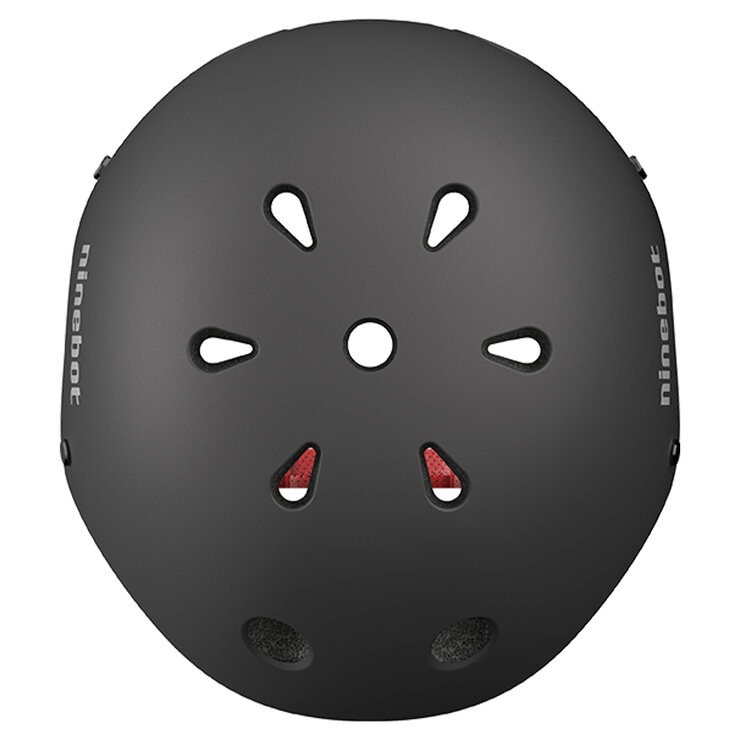 Segway Helmet Extra Large