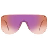 Carrera 3006/S Women's Sunglasses