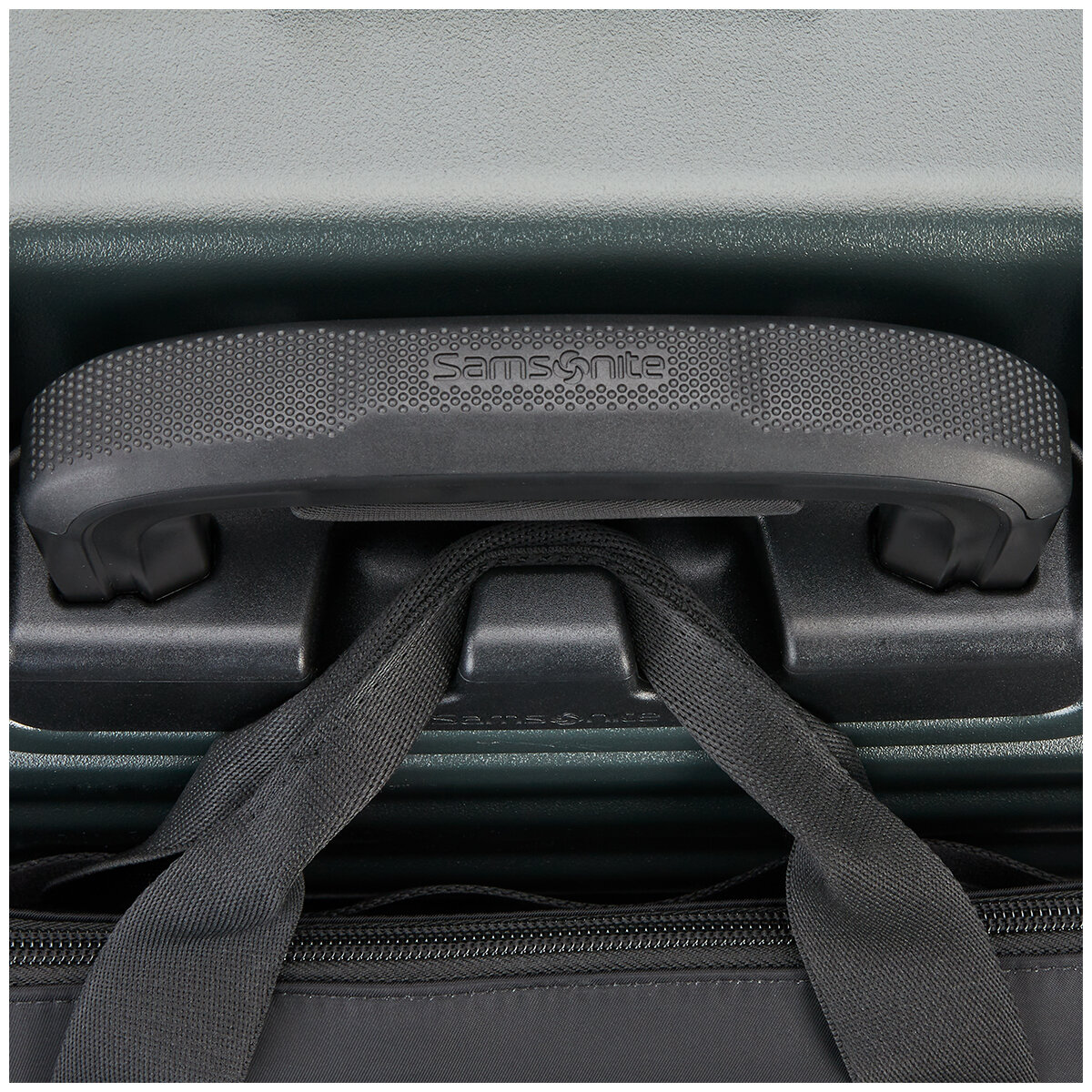 Samsonite Element XLT 2.0 2 Piece Luggage Set