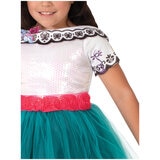 Girl's Licensed Costumes