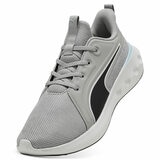 PUMA Men's SOFTRIDE Carson Shoe