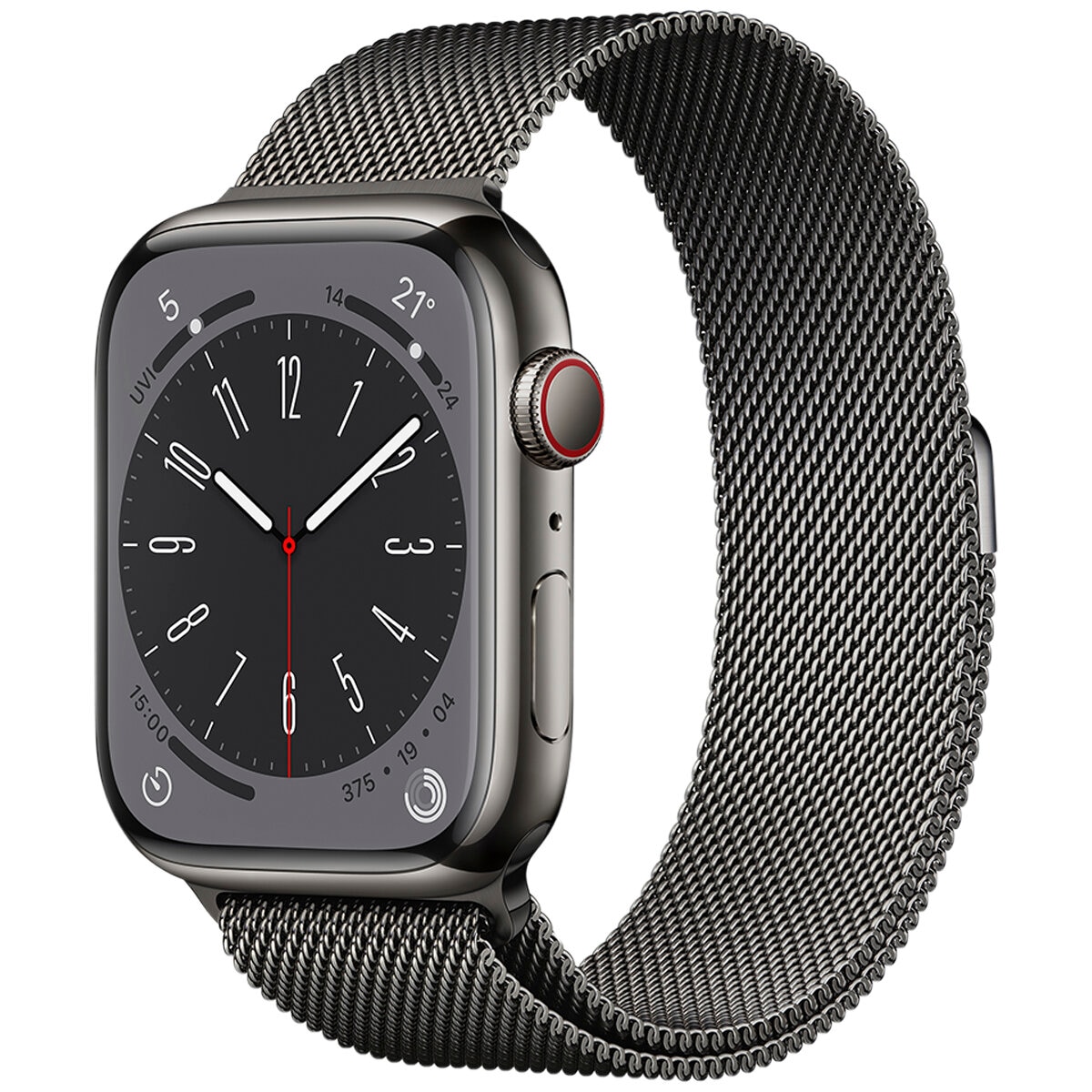 Costco apple watch 6 cellular outlet