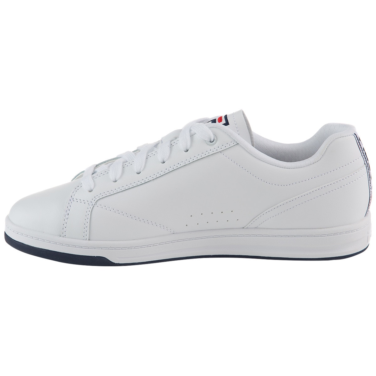 Fila shoes costco hotsell