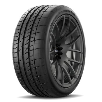 BFGoodrich 205/55R16 94W G-FORCE PHENOM T/A