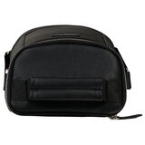 Igloo Luxe Wine Tote Cooler Black