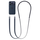 Apple Crossbody Strap
