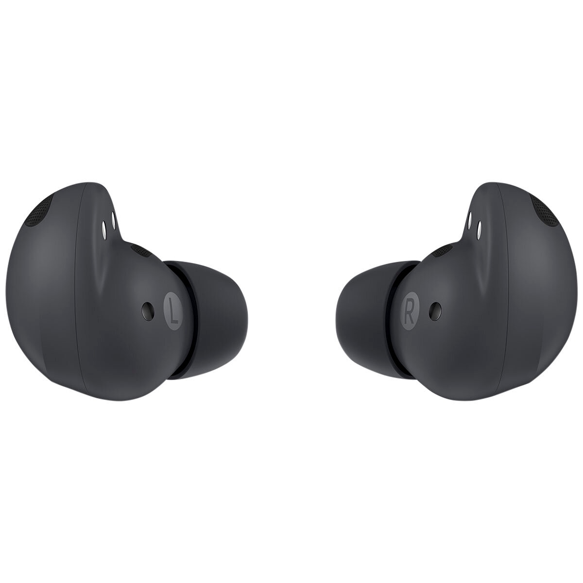 Samsung Galaxy Buds2 Pro