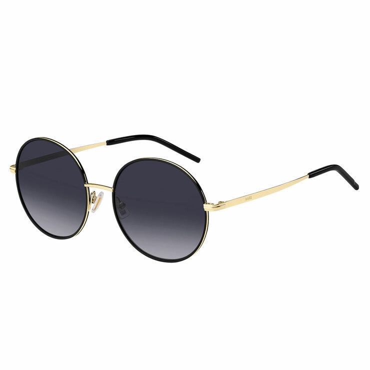 BOSS 1593S RHL Men's Sunglasses BOSS 1593S RHL Men's Sunglasses