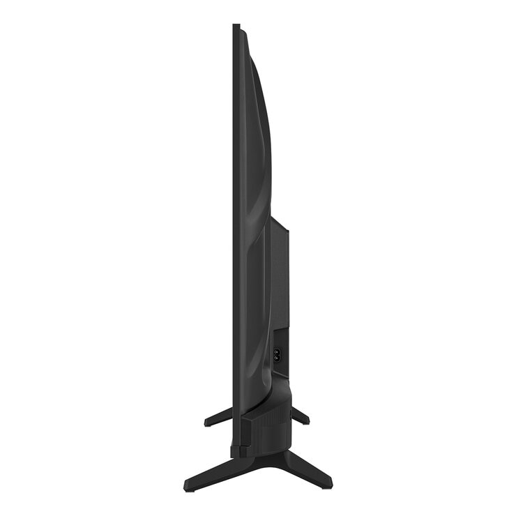 Hisense 32 Inch A4QAU HD Smart TV 32A4QAU Hisense 32 Inch A4QAU HD Smart TV 32A4QAU