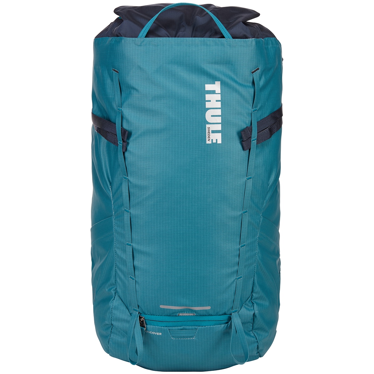 Thule Stir 35L Women's Hiking Backpack Fjord Costco Australia