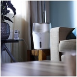 Philips Air Humidifer HU4803/75
